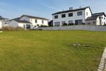 Doppelhaushälfte Cham - 4 Zimmer, 132 m&sup2;, 499.000&euro; | Angebot:26933589