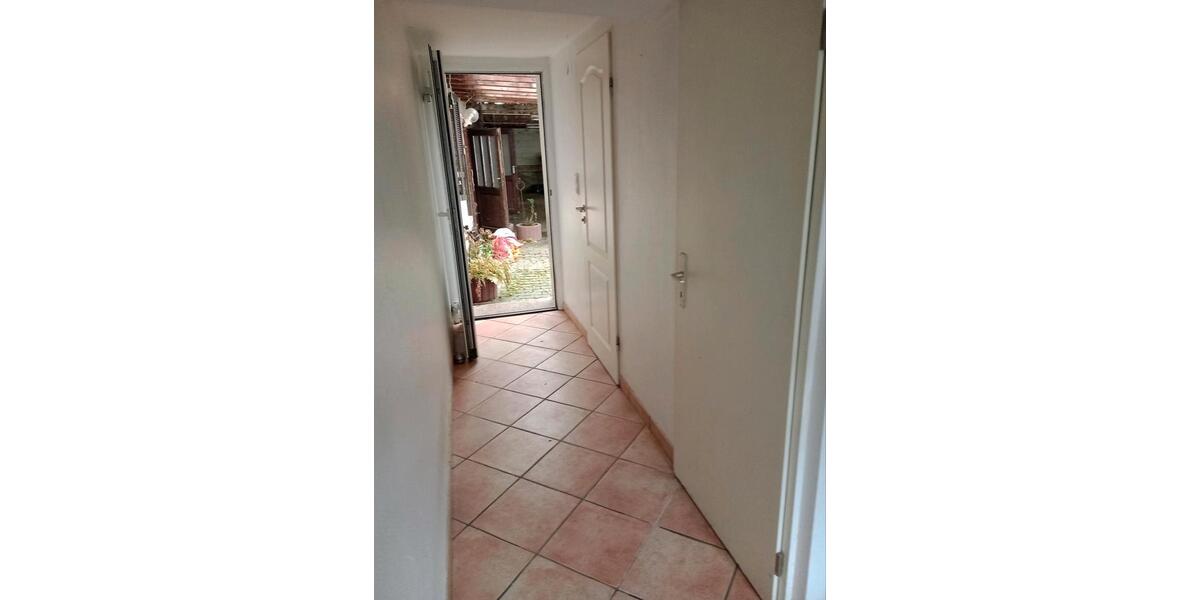 Einfamilienhaus Karben - 7 Zimmer, 125 m&sup2;, 239.000&euro; | Angebot:26841413