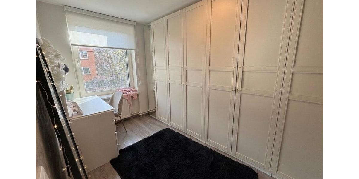 Etagenwohnung Schwalbach am Taunus - 4 Zimmer, 84 m&sup2;, 345.000&euro; | Angebot:26023189