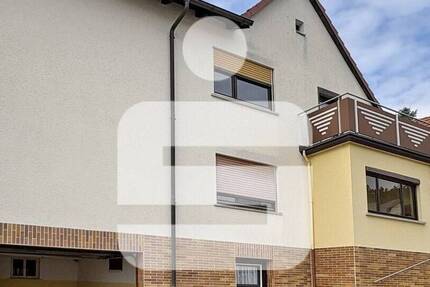 Haus Küps Schmölz - 7 Zimmer, 200 m&sup2;, 130.000&euro; | Angebot:25999722