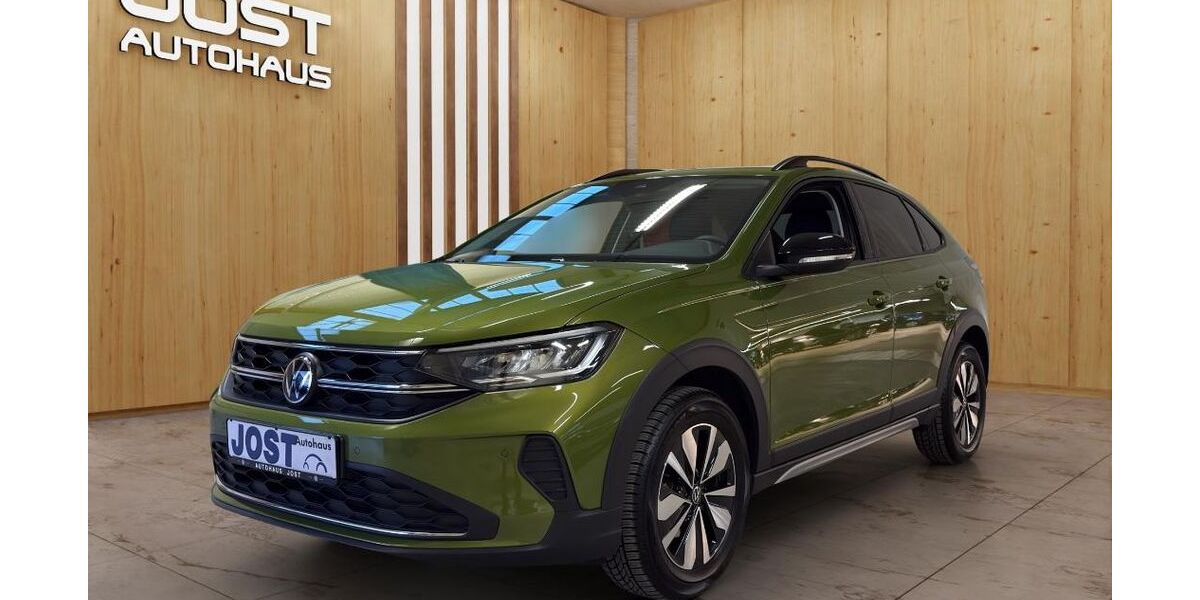 VW Taigo 7.630 km 25.990 &euro; Arnsberg 59823