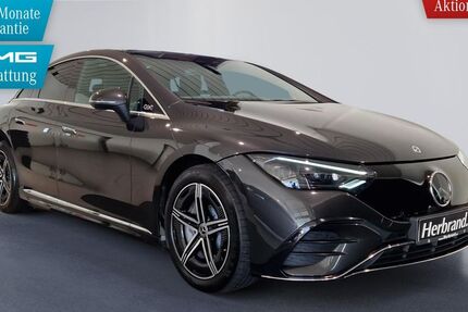 Mercedes-Benz EQE 100.077 km 38.990 &euro; Mönchengladbach 41063