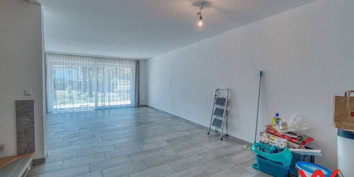 Reihenmittelhaus Kirchseeon - 4 Zimmer, 148 m&sup2;, 1.890&euro; | Angebot:26433326
