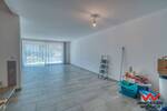 Reihenmittelhaus Kirchseeon - 4 Zimmer, 148 m&sup2;, 1.890&euro; | Angebot:26433326