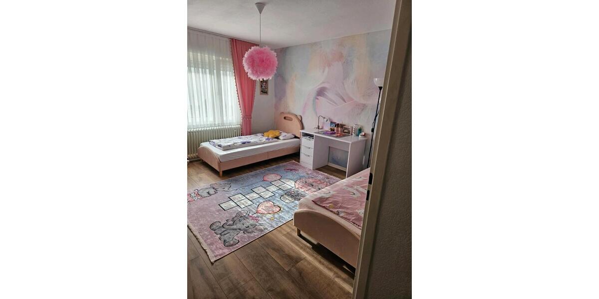 Erdgeschoßwohnung Hattersheim am Main - 3 Zimmer, 77 m&sup2;, 312.000&euro; | Angebot:26798550