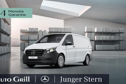 Mercedes-Benz Vito 34.560 km 36.866 &euro; Grafing bei München 85567