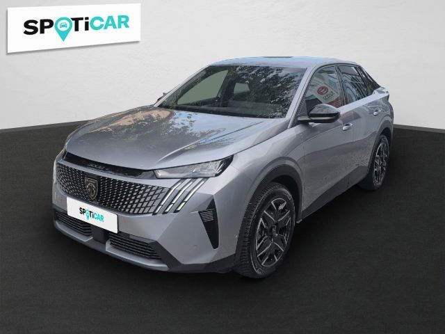 Peugeot 3008 25.200 km 26.950 &euro; Rathenow 14712
