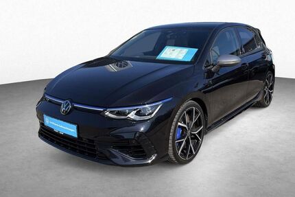 VW Golf 35.800 km 39.980 &euro; Roth 91154