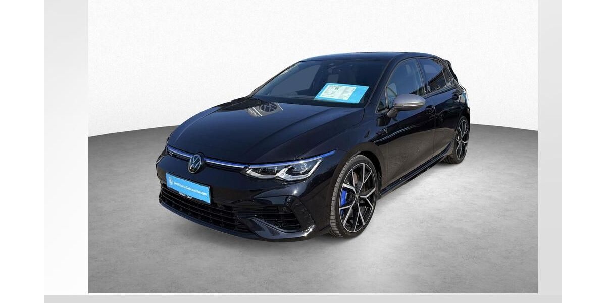 VW Golf 35.800 km 39.980 &euro; Roth 91154