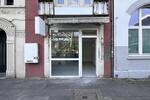 Gewerbeobjekt Wuppertal Dornap - 950&euro; | Angebot:26673142