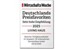 Einfamilienhaus Friedrichsdorf Burgholzhausen - 4 Zimmer, 101 m&sup2;, 956.793&euro; | Angebot:26451953