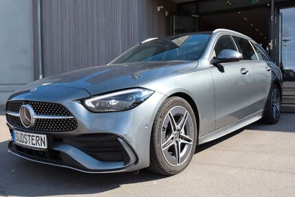 Mercedes-Benz C 300 149.900 km 25.988 &euro; Eriskirch 88097