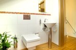 Ihr Traumhaus in Leipzig - Modern und einladend!