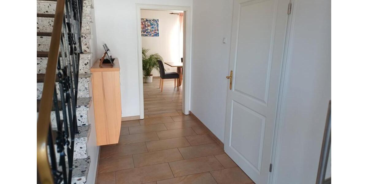 Einfamilienhaus Meldorf - 540.000&euro; | Angebot:26424692