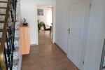 Einfamilienhaus Meldorf - 540.000&euro; | Angebot:26424692