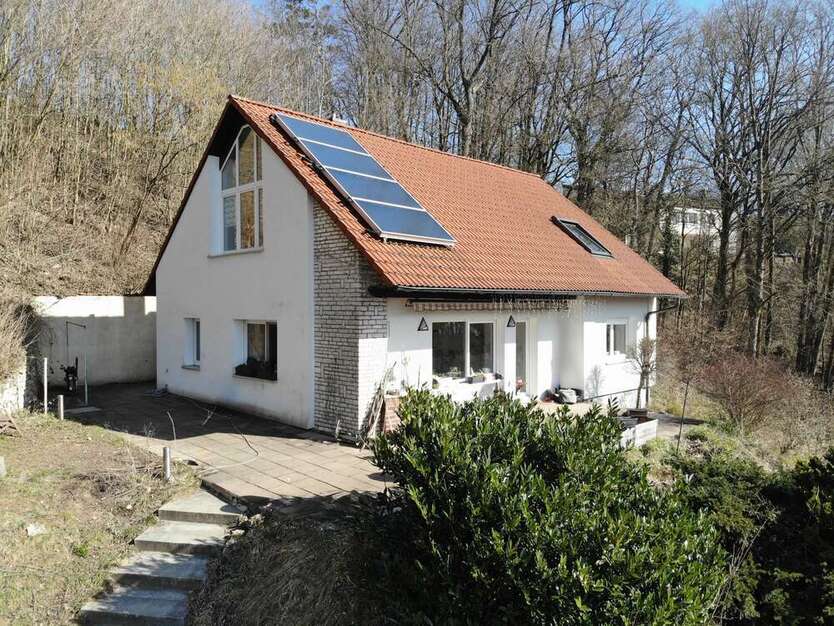 Haus zum Kaufen in Igensdorf 795.000 € 160 m²
