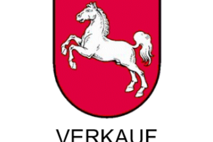 Waldgrundstück in Bissendorf (KEIN BAUGRUNDSTÜCK) - Grundstück Wedemark | Angebot:27178643