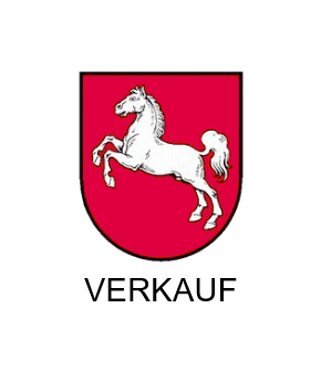 Waldgrundstück in Bissendorf (KEIN BAUGRUNDSTÜCK) - Grundstück Wedemark | Angebot:27178643
