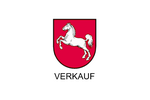 Waldgrundstück in Bissendorf (KEIN BAUGRUNDSTÜCK) - Grundstück Wedemark | Angebot:27178643