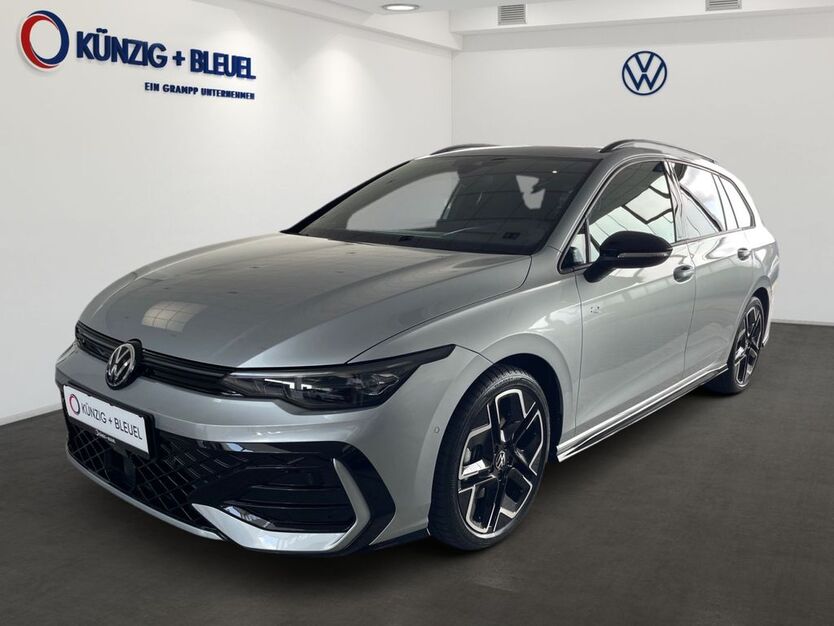 VW Golf 3.900 km 49.450 € Aschaffenburg 63741