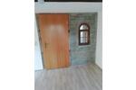 Dachgeschoßwohnung Milower Land - 2 Zimmer, 75 m&sup2;, 900&euro; | Angebot:13025697