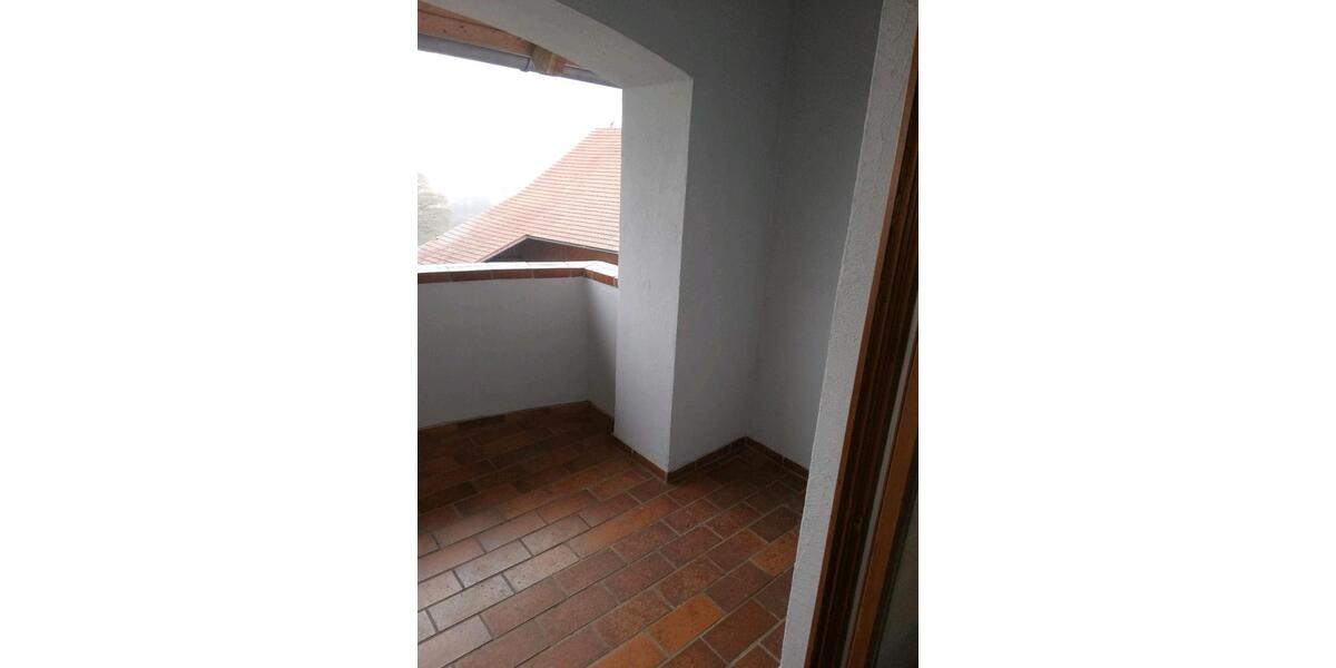 Bauernhaus, Landhaus Schwarzach - 8 Zimmer, 250 m&sup2;, 2.500&euro; | Angebot:25264598