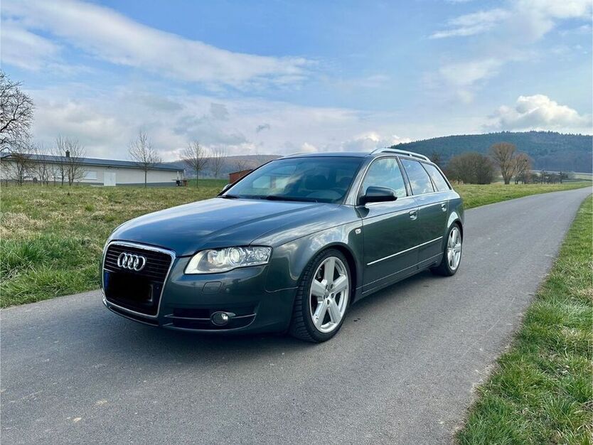 A4