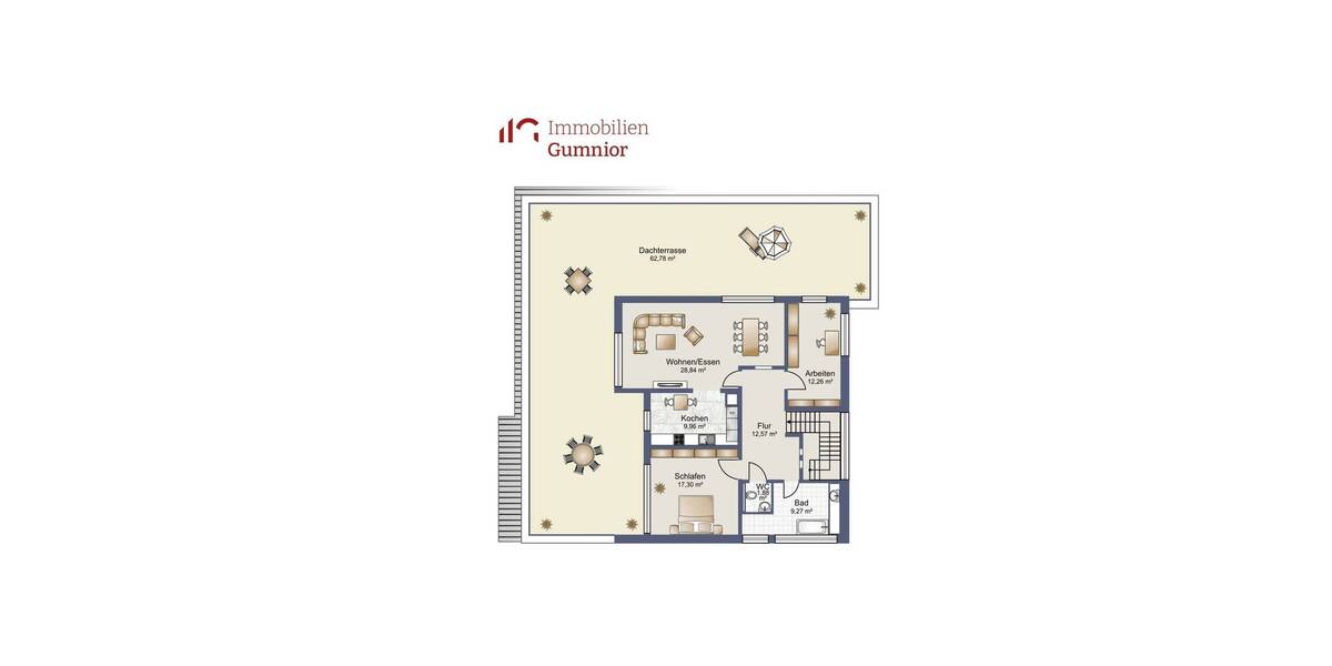 Gewerbeobjekt Neuenkirchen - 1.490.000&euro; | Angebot:26879377
