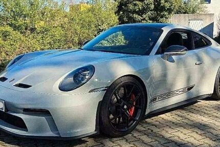 Porsche 992 14.000 km 179.911 &euro; Walluf 65396