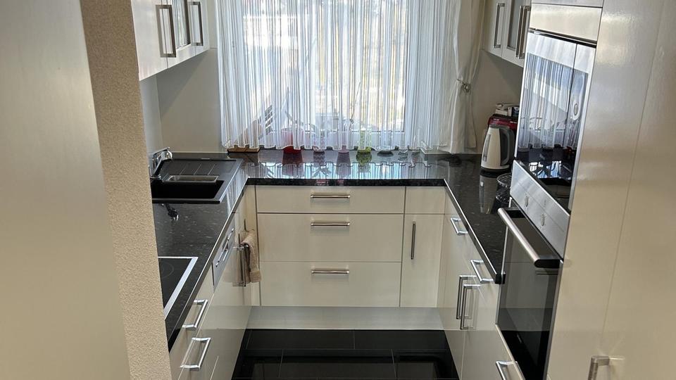 Dachgeschoßwohnung Obersulm - 3 Zimmer, 75 m&sup2;, 1.190&euro; | Angebot:25990820