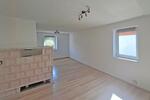 Doppelhaushälfte Eggenfelden - 3 Zimmer, 80 m&sup2;, 1.100&euro; | Angebot:26338335