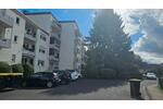 Etagenwohnung Altenstadt - 3 Zimmer, 65 m&sup2;, 870&euro; | Angebot:26648481