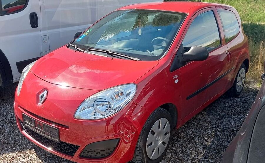 Twingo