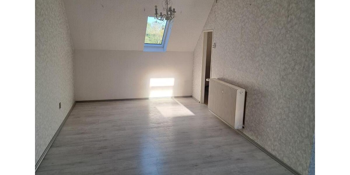 Einfamilienhaus Rahden - 9 Zimmer, 200 m&sup2;, 1.380&euro; | Angebot:24177655