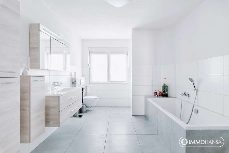 Haus zum Kaufen in Munster 799.000 € 120 m²