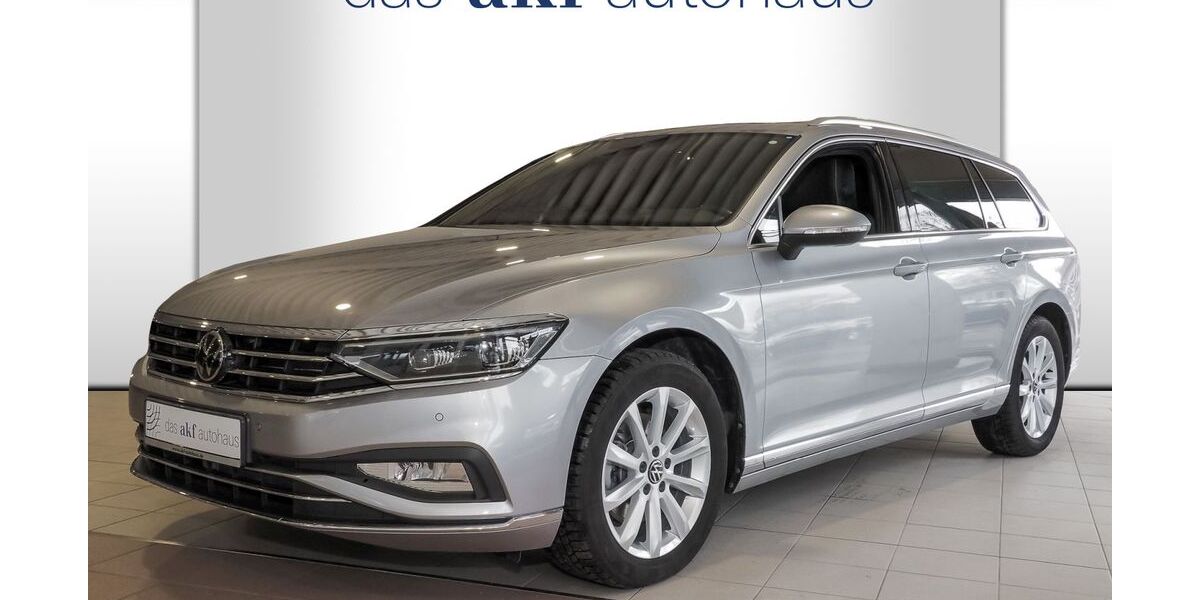 VW Passat 21.663 km 32.950 &euro; Schwerte 58239