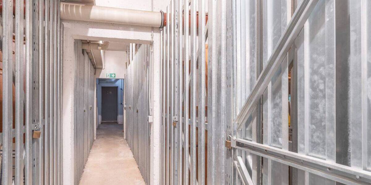 Gewerbeobjekt Fürstenfeldbruck - 4 Zimmer, 980&euro; | Angebot:26205225