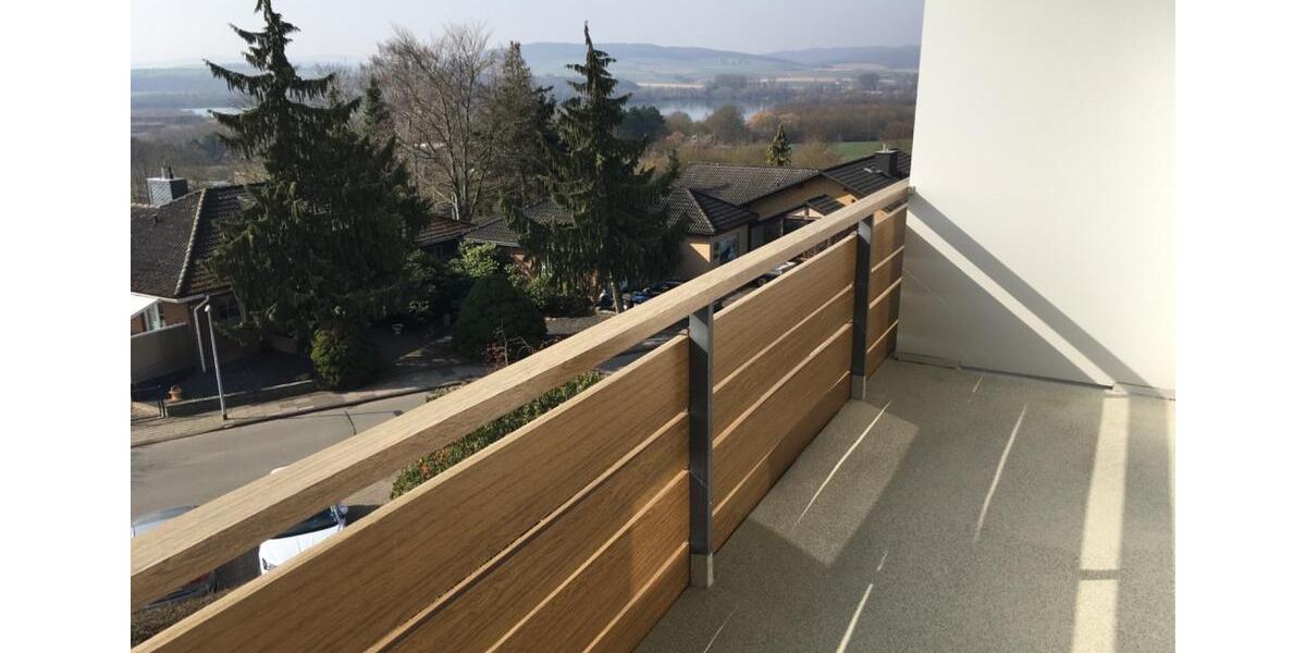 Etagenwohnung Kalefeld - 1 Zimmer, 30 m&sup2;, 55.000&euro; | Angebot:25396937