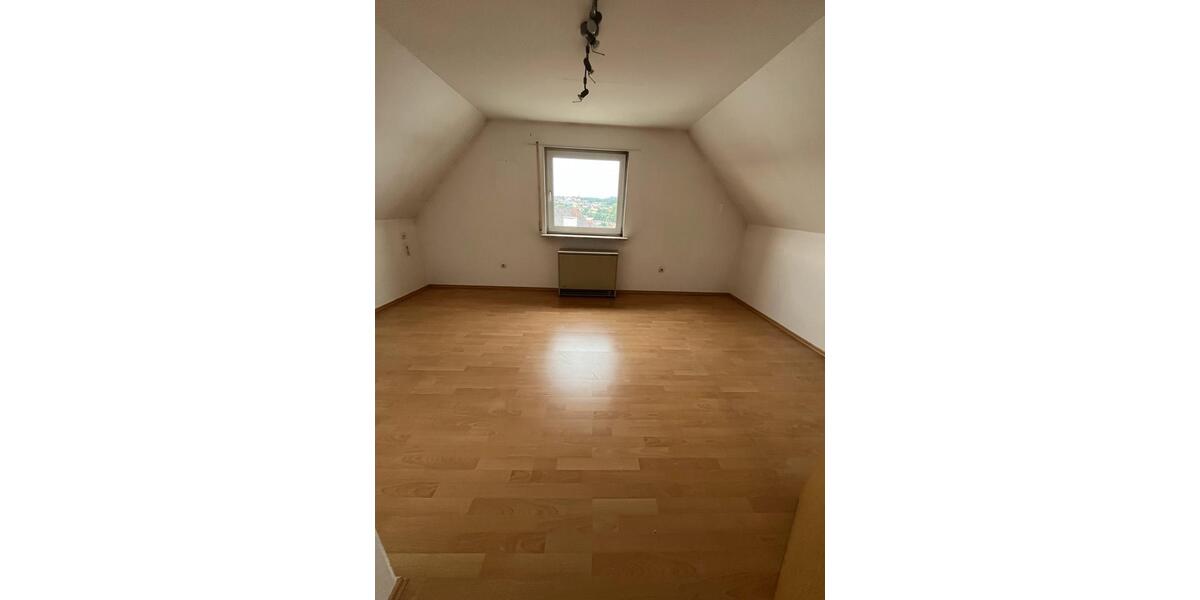 Einfamilienhaus Kümmersbruck - 4 Zimmer, 122 m&sup2;, 299.000&euro; | Angebot:25217878