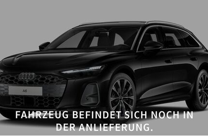 Audi A6 17.500 km 53.480 &euro; Würzburg 97076