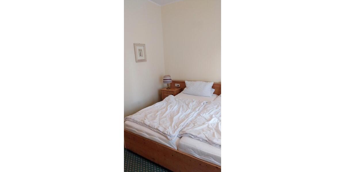 Etagenwohnung Viechtach - 1 Zimmer, 23 m&sup2;, 32.130&euro; | Angebot:26947372