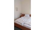 Etagenwohnung Viechtach - 1 Zimmer, 23 m&sup2;, 32.130&euro; | Angebot:26947372