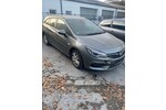 Opel Astra K Edition.Sports 1.5CDTI.NAVI.TEMPOMAT. 122.000 km 4.500 &euro; Hilden 40721