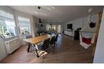 Erdgeschoßwohnung Steinau an der Straße - 4 Zimmer, 128 m&sup2;, 1.150&euro; | Angebot:26403870