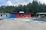 Gewerbeobjekt Reichenbach im Vogtland Obermylau - 600&euro; | Angebot:26652471