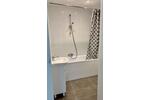 Etagenwohnung Emden - 4 Zimmer, 87 m&sup2;, 600&euro; | Angebot:26397668
