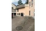 Gewerbeobjekt Bruchsal - 4.000&euro; | Angebot:23598315