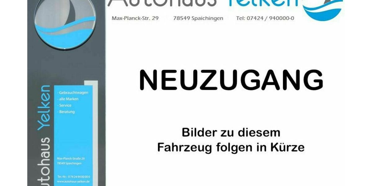 Porsche Cayenne 29.318 km 102.990 &euro; Spaichingen 78549