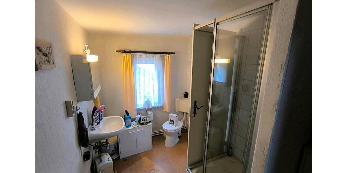 Einfamilienhaus Halberstadt - 3.5 Zimmer, 85 m&sup2;, 185.000&euro; | Angebot:26418659