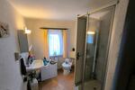Einfamilienhaus Halberstadt - 3.5 Zimmer, 85 m&sup2;, 185.000&euro; | Angebot:26418659
